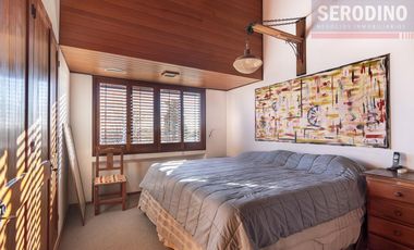 Casa en Don Bosco - Excelente Ubicación