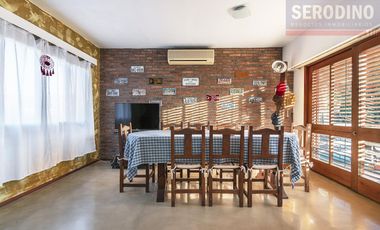 Casa en Don Bosco - Excelente Ubicación