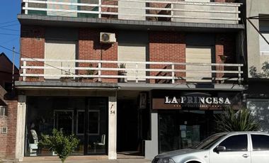 Departamento Monoambiente en venta - 1 Baño - Santa Clara del Mar