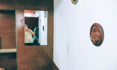 Departamento Monoambiente en venta - 1 Baño - Santa Clara del Mar