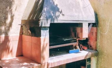 Departamento Monoambiente en venta - 1 Baño - Santa Clara del Mar