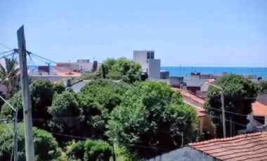 Departamento Monoambiente en venta - 1 Baño - Santa Clara del Mar