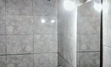Departamento Monoambiente en venta - 1 Baño - Santa Clara del Mar