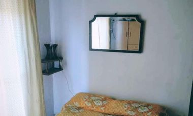 Departamento Monoambiente en venta - 1 Baño - Santa Clara del Mar