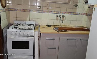 Departamento Monoambiente en venta - 1 Baño - Santa Clara del Mar