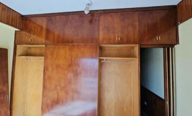 Departamento Monoambiente en venta - 1 Baño - Santa Clara del Mar