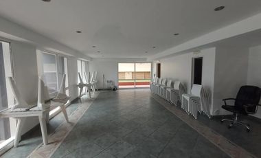 Departamento en venta - 1 Dormitorio 1 Baño - San Fernando