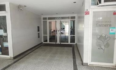 Departamento en venta - 1 Dormitorio 1 Baño - San Fernando