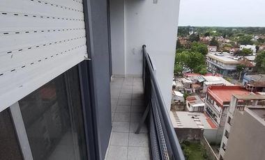 Departamento en venta - 1 Dormitorio 1 Baño - San Fernando
