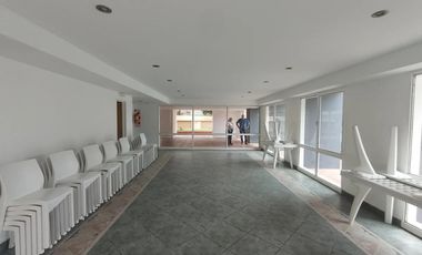 Departamento en venta - 1 Dormitorio 1 Baño - San Fernando