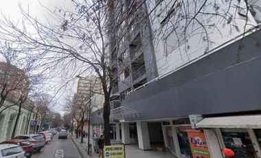 Departamento en venta - 1 Dormitorio 1 Baño - San Fernando