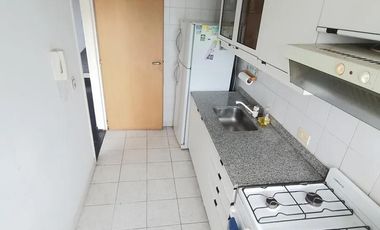 Departamento en venta - 1 Dormitorio 1 Baño - San Fernando