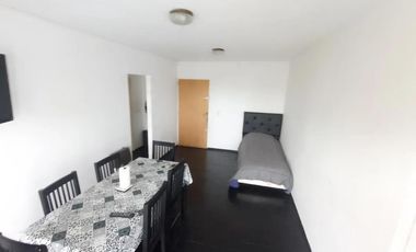 Departamento en venta - 1 Dormitorio 1 Baño - San Fernando