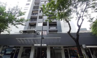 Departamento en venta - 1 Dormitorio 1 Baño - San Fernando