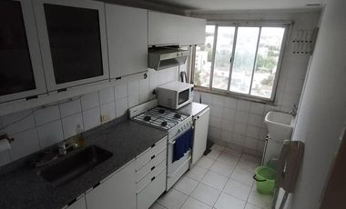 Departamento en venta - 1 Dormitorio 1 Baño - San Fernando