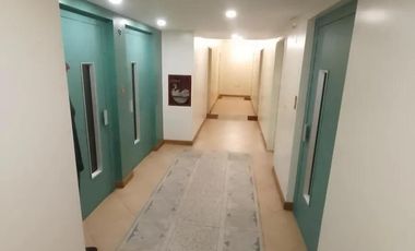 Departamento en venta - 1 Dormitorio 1 Baño - San Fernando