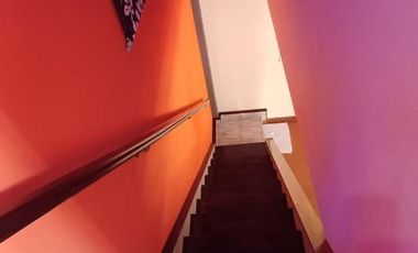 Casa en venta - 2 Dormitorios 1 Baño - Quilmes