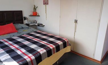 Casa en venta - 2 Dormitorios 1 Baño - Quilmes