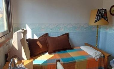 Casa en venta - 2 Dormitorios 1 Baño - Quilmes