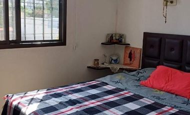 Casa en venta - 2 Dormitorios 1 Baño - Quilmes