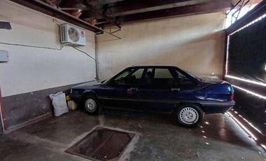 Casa en venta - 2 Dormitorios 1 Baño - Quilmes