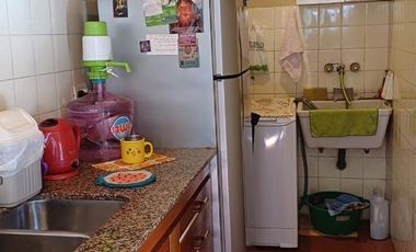 Casa en venta - 2 Dormitorios 1 Baño - Quilmes