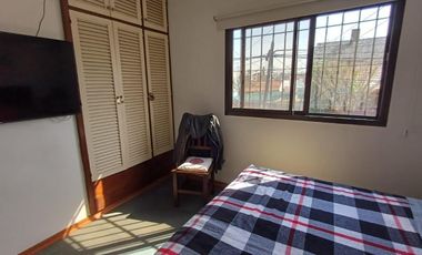 Casa en venta - 2 Dormitorios 1 Baño - Quilmes