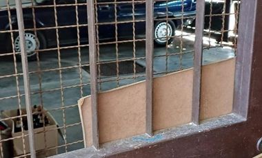 Casa en venta - 2 Dormitorios 1 Baño - Quilmes