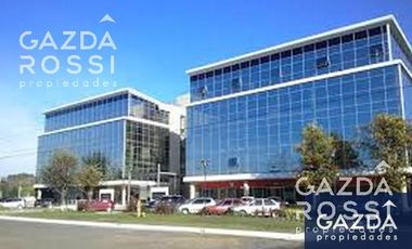 Excelente oficina a la VENTA en Amaneceres Office