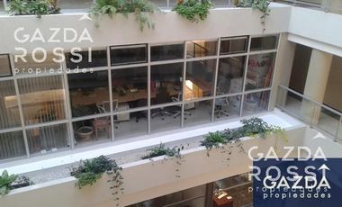 Excelente oficina a la VENTA en Amaneceres Office