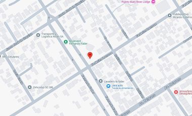 Terreno en venta - 665Mts2 - Tigre