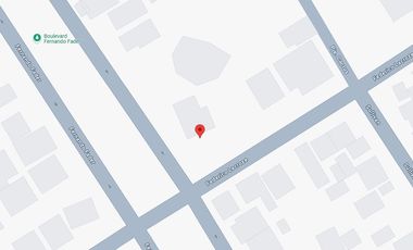 Terreno en venta - 665Mts2 - Tigre