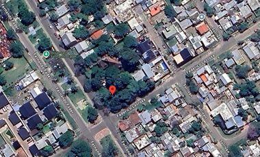 Terreno en venta - 665Mts2 - Tigre