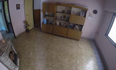 Casa - Monte Chingolo