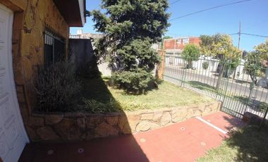 Casa - Monte Chingolo