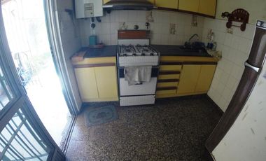 Casa - Monte Chingolo