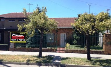 Casa - Monte Chingolo