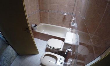 Casa - Monte Chingolo