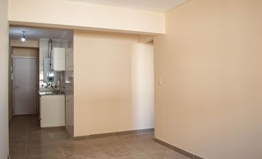 Departamentos Un Dormitorio Entrega Y Saldo En 40 Cuotas En Pesos