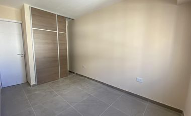 Departamentos Un Dormitorio Entrega Y Saldo En 40 Cuotas En Pesos