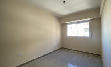 Departamentos Un Dormitorio Entrega Y Saldo En 40 Cuotas En Pesos