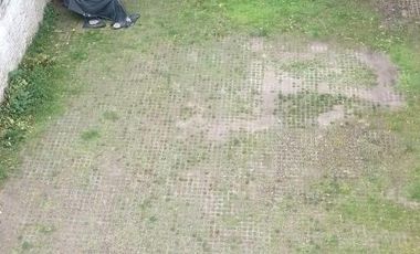 Departamento en alquiler - 1 Dormitorio 1 Baño - La Plata