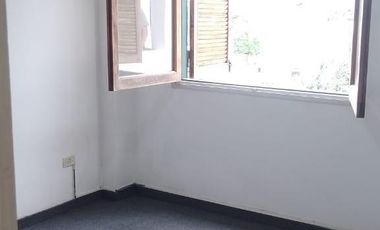 Departamento en alquiler - 1 Dormitorio 1 Baño - La Plata