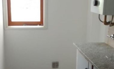 Departamento en alquiler - 1 Dormitorio 1 Baño - La Plata