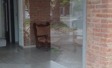 Departamento en alquiler - 1 Dormitorio 1 Baño - La Plata