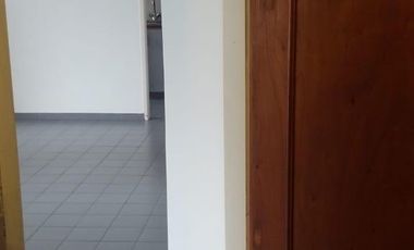 Departamento en alquiler - 1 Dormitorio 1 Baño - La Plata