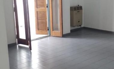 Departamento en alquiler - 1 Dormitorio 1 Baño - La Plata