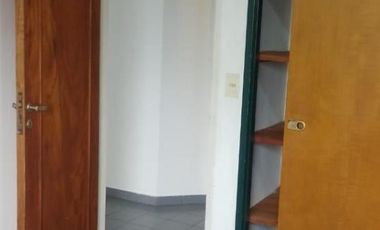 Departamento en alquiler - 1 Dormitorio 1 Baño - La Plata