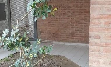 Departamento en alquiler - 1 Dormitorio 1 Baño - La Plata