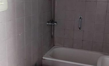 Departamento en alquiler - 1 Dormitorio 1 Baño - La Plata